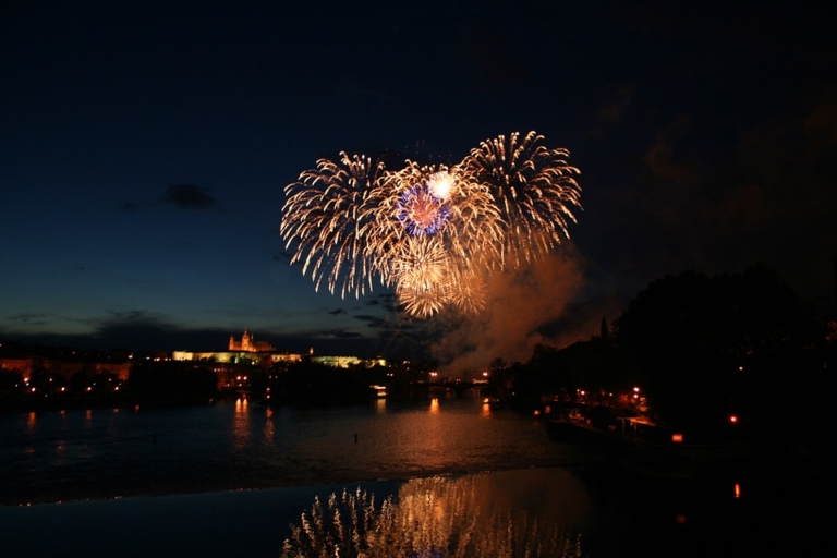 lll Silvestersprüche 2020 - Kostenlose Sprüche zu Silvester